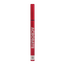 Eyeliner pentru ochi VIVIENNE SABO Liner Feutre ACROBATE №01, negru, 0,5 ml, 2 image