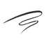 Eyeliner pentru ochi VIVIENNE SABO Liner Feutre ACROBATE №01, negru, 0,5 ml, 3 image