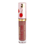 Luciu pentru buze VIVIENNE SABO Le Grand Volume №10, 3 ml