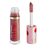 Luciu pentru buze VIVIENNE SABO Le Grand Volume №10, 3 ml, 2 image