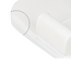 Позиционер для сна KIKKABOO Memory Foam Airknit White, белый, изображение 4