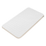 Кроватка LIONELO Pari Beige Cream, 3 в 1, приставная, бежевый, изображение 6