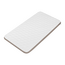 Pătuț LIONELO Pari Beige Taupe, 3 în 1, co-sleeper, bej închis, 5 image