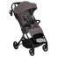 Cărucior sport LIONELO Tansi Beige Taupe, bej-maro