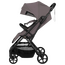Cărucior sport LIONELO Tansi Beige Taupe, bej-maro, 3 image