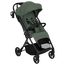 Cărucior sport LIONELO Tansi Green Emerald, verde