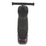 Bicicletă fără pedale MONI Mini Cruze Black, negru, 4 image