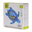 Salteluță de joacă cu apă MONI Turtle 889C, 3 image
