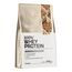 Proteina OSTROVIT NUTRITION, din zer, tiramisu, 700 gr