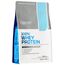 Proteina OSTROVIT NUTRITION, din zer, vanilie, 700 gr