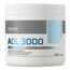 Supliment alimentar OSTROVIT NUTRITION AOL, 3000 mg, 120 capsule