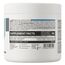 Supliment alimentar OSTROVIT NUTRITION Arginina, 1000 mg, 150 capsule, 2 image