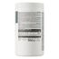 Supliment alimentar OSTROVIT NUTRITION Arginina, Multifruct, 500 gr, 3 image