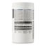 Supliment alimentar OSTROVIT NUTRITION BCAA + Glutamina, Portocale, 500 gr, 3 image