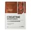 Supliment alimentar OSTROVIT NUTRITION Creatina monohidrat, cola, 500 gr, 2 image