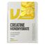 Supliment alimentar OSTROVIT NUTRITION Creatina monohidrat, lamaie, 500 gr, 2 image