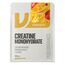 Supliment alimentar OSTROVIT NUTRITION Creatina monohidrat, mango, 500 gr, 2 image