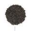 Ceai negru VAHDAM Royal Black Tea, 100 g, 3 image