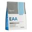 Пищевая добавка STROVIT NUTRITION EAA, клубника, 600 гр