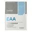Пищевая добавка STROVIT NUTRITION EAA, клубника, 600 гр, изображение 2