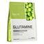 Supliment alimentar OSTROVIT NUTRITION Glutamina, mar verde, 500 g