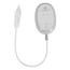 Pompă de sân electrică dublă MONI Grace 2 în 1 XN-D254, 5 image