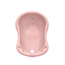 Детская ванночка KIKKABOO Pepper Blush, 84 см, розовый, изображение 3