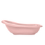 Детская ванночка KIKKABOO Pepper Blush, 84 см, розовый, изображение 2