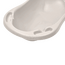 Детская ванночка KIKKABOO Pepper Sand, 84 см, бежевый, изображение 4