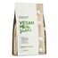 Supliment alimentar OSTROVIT NUTRITION Vegan Meal Shake, cappuccino, 1000 gr