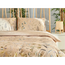 Set lenjerie de pat DORMEO Natures Flowers Beige, 200×200 cm, bej, 2 image