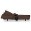 Carucior 2in1 LIONELO Carmine Brown Chocolate, 15 image