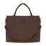 Carucior 2in1 LIONELO Carmine Brown Chocolate, 19 image