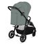 Carucior de plimbare LIONELO Emerald Green Forest, 3 image