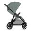 Carucior de plimbare LIONELO Emerald Green Forest, 5 image