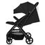 Carucior de plimbare LIONELO Tansi Black Onyx, 6 image
