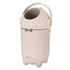 Корзина для подгузников LIONELO Purebin Beige Sand