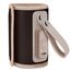 Incalzitor LIONELO Thermup Go Brown Chocolate