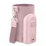 Incalzitor LIONELO Thermup Go EVO Pink Mist