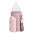 Incalzitor LIONELO Thermup Go EVO Pink Mist, 2 image