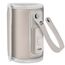 Incalzitor LIONELO Thermup Go Grey Ash, 2 image