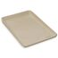 Пеленальный матрас LIONELO Megs Beige Sand, изображение 2