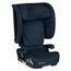 Scaun auto LIONELO ISOFIX Orin Blue Navy, 15-36kg (I-Size), 2 image