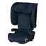 Scaun auto LIONELO ISOFIX Orin Blue Navy, 15-36kg (I-Size)