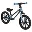 Begovel MONI Ranger Maxi Blue, 2 image