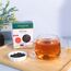 Ceai negru VAHDAM Royal Black Tea, 100 g, 5 image