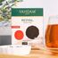 Ceai negru VAHDAM Royal Black Tea, 100 g