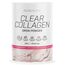 Supliment alimentar BIOTECHUSA Clear Collagen capsuni-merisor, 308 g, 2 image