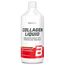 Supliment alimentar BIOTECHUSA Colagen Lichid fructe tropicale, 1 L, 2 image