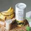 Proteina BIOTECHUSA Shake dietetic banana, 720 g